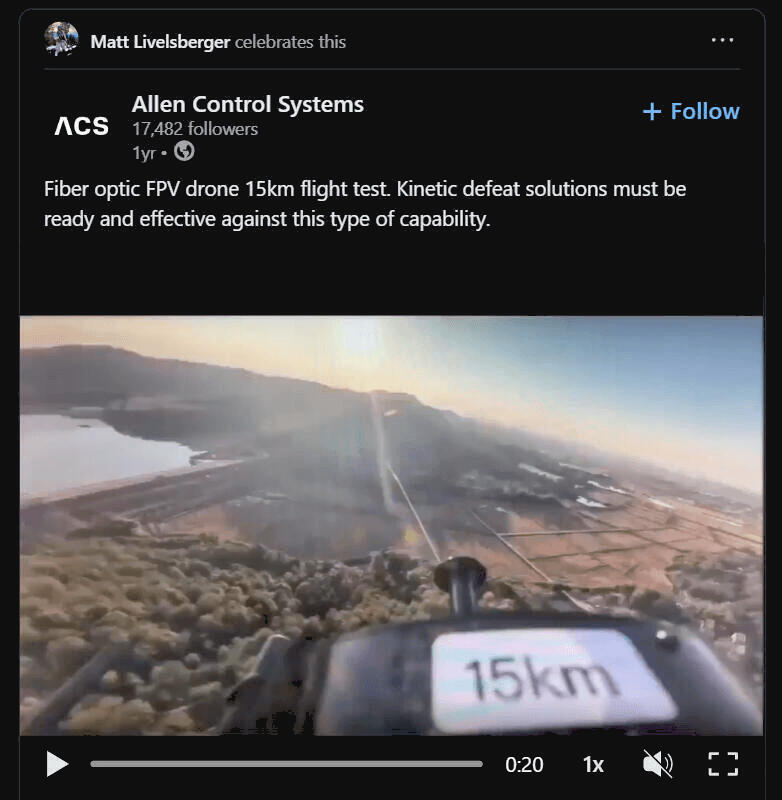 Drone Defense Drone Defense